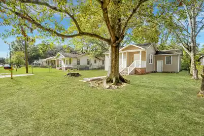 2674 Houston Street, North Charleston, SC 29405 - Photo 2