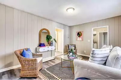 2674 Houston Street, North Charleston, SC 29405 - Photo 6