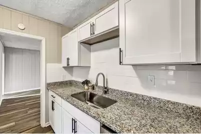 2674 Houston Street, North Charleston, SC 29405 - Photo 14