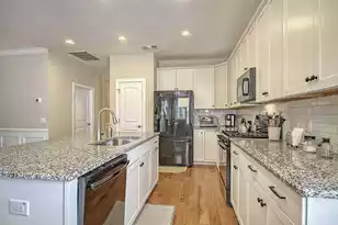 126 Harbor Trace Ln, Summerville, SC 29486 - Photo 8