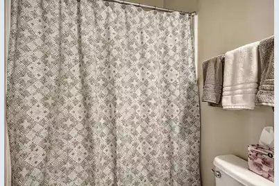 126 Harbor Trace Lane, Summerville, SC 29486 - Photo 22