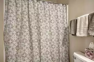 126 Harbor Trace Ln, Summerville, SC 29486 - Photo 22