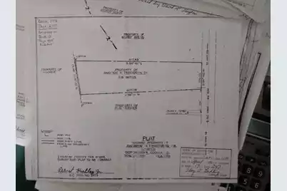 175 Schoolhouse Road, Dorchester, SC 29437 - Photo 16
