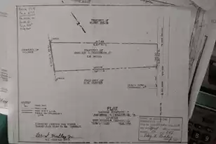 175 Schoolhouse Rd, Dorchester, SC 29437 - Photo 16