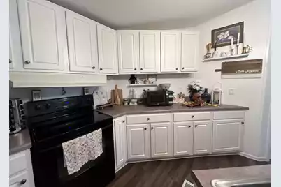 175 Schoolhouse Road, Dorchester, SC 29437 - Photo 2