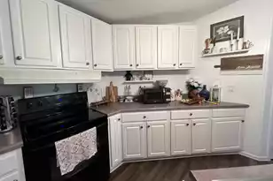 175 Schoolhouse Rd, Dorchester, SC 29437 - Photo 2