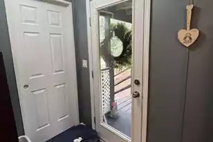 175 Schoolhouse Rd, Dorchester, SC 29437 - Photo 12