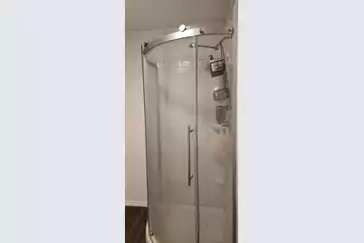 175 Schoolhouse Road, Dorchester, SC 29437 - Photo 10