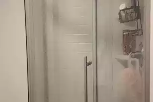 175 Schoolhouse Rd, Dorchester, SC 29437 - Photo 10