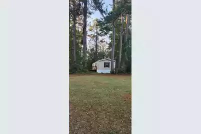 175 Schoolhouse Road, Dorchester, SC 29437 - Photo 14