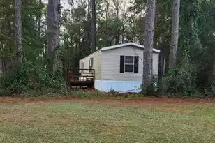 175 Schoolhouse Rd, Dorchester, SC 29437 - Photo 14