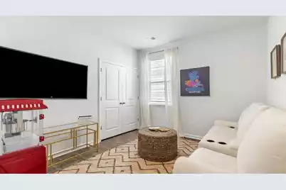 2215 Macallan Boulevard, Ravenel, SC 29470 - Photo 14