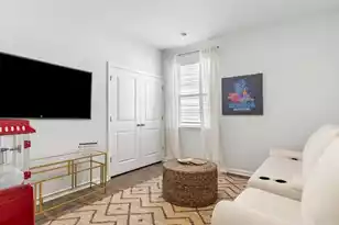 2215 Macallan Blvd, Ravenel, SC 29470 - Photo 14