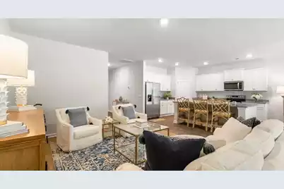 2215 Macallan Boulevard, Ravenel, SC 29470 - Photo 26