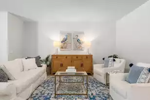 2215 Macallan Blvd, Ravenel, SC 29470 - Photo 24