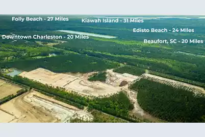 2215 Macallan Boulevard, Ravenel, SC 29470 - Photo 4