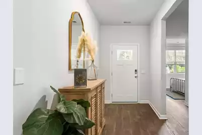 2215 Macallan Boulevard, Ravenel, SC 29470 - Photo 8