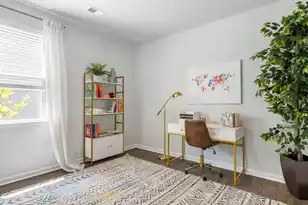 2215 Macallan Blvd, Ravenel, SC 29470 - Photo 12