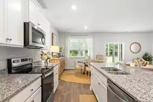 2215 Macallan Blvd, Ravenel, SC 29470 - Photo 18