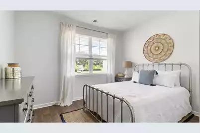 2215 Macallan Boulevard, Ravenel, SC 29470 - Photo 10