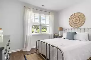 2215 Macallan Blvd, Ravenel, SC 29470 - Photo 10