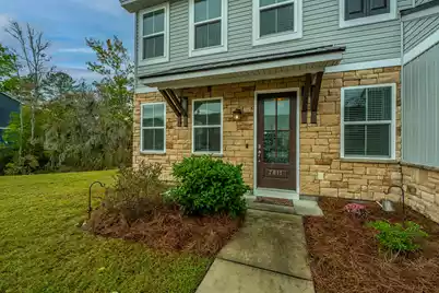 7811 Park Gate Drive, North Charleston, SC 29418 - Photo 1