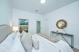 1104 Twin Rivers Dr, Wando, SC 29492 - Photo 18