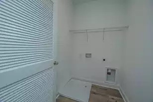 1104 Twin Rivers Dr, Wando, SC 29492 - Photo 24