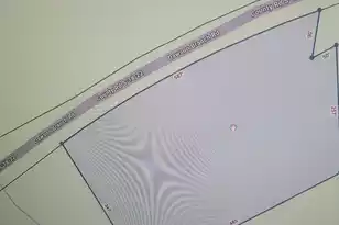 000 Dawson Branch Rd, Summerville, SC 29483 - Photo 1