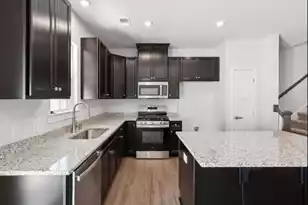 1062 Cres Cv Ln, Summerville, SC 29483 - Photo 8