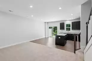 1062 Cres Cv Ln, Summerville, SC 29483 - Photo 4