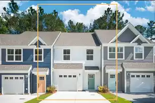 1062 Cres Cv Ln, Summerville, SC 29483 - Photo 1