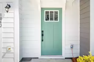 1062 Cres Cv Ln, Summerville, SC 29483 - Photo 2