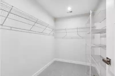 1062 Crescent Cove Lane, Summerville, SC 29483 - Photo 18