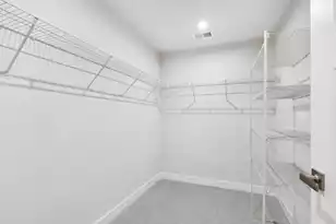 1062 Cres Cv Ln, Summerville, SC 29483 - Photo 18