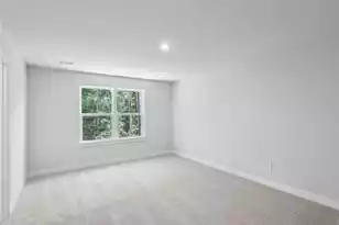 1062 Cres Cv Ln, Summerville, SC 29483 - Photo 12