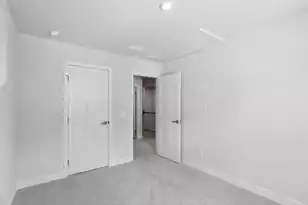 1062 Cres Cv Ln, Summerville, SC 29483 - Photo 20