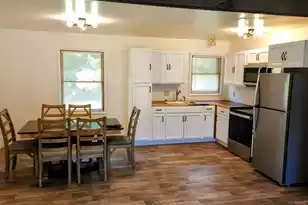 60 Sampson Rd, Hemingway, SC 29554 - Photo 4