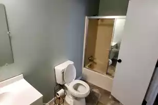 60 Sampson Rd, Hemingway, SC 29554 - Photo 12