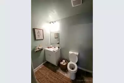 60 Sampson Road, Hemingway, SC 29554 - Photo 14