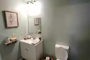 60 Sampson Rd, Hemingway, SC 29554 - Photo 14