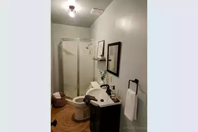 60 Sampson Road, Hemingway, SC 29554 - Photo 6