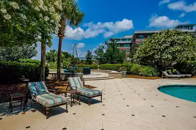 221 Plaza Ct S #107, Mount Pleasant, SC 29464 - Photo 14