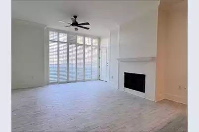 221 Plaza Ct S #107, Mount Pleasant, SC 29464 - Photo 8