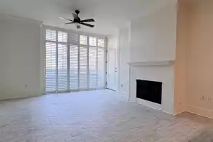 221 Plaza Ct S, Mount Pleasant, SC 29464 - Photo 8