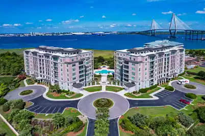 221 Plaza Ct S #107, Mount Pleasant, SC 29464 - Photo 1