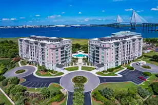 221 Plaza Ct S, Mount Pleasant, SC 29464 - Photo 1