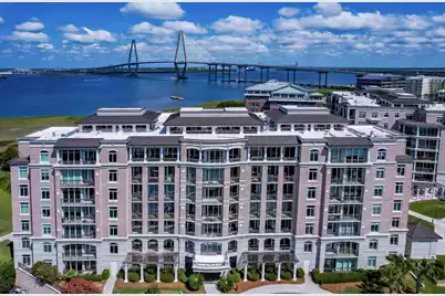 221 Plaza Ct S #107, Mount Pleasant, SC 29464 - Photo 4