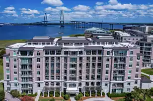 221 Plaza Ct S, Mount Pleasant, SC 29464 - Photo 4