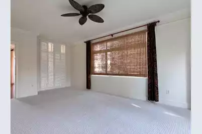 221 Plaza Ct S #107, Mount Pleasant, SC 29464 - Photo 10